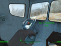 Fallout4 2015-11-10 01-52-22-66.png